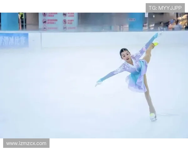 滑冰经典赛事回顾：历史瞬间与难忘时刻的精彩重现