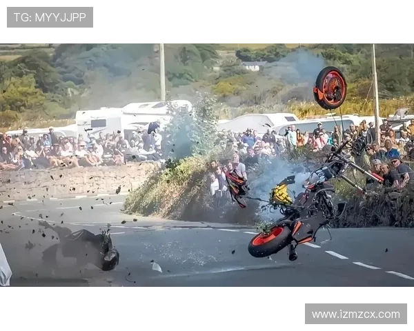 逆风飞扬的赛车梦从废墟到赛道冠军的奋斗历程