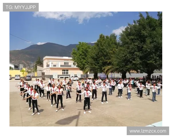 《详细解读体操比赛规则及评分标准解析》