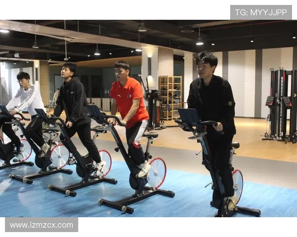 以射箭训练周期为导向的科学饮食安排与营养策略研究运动员体能提升